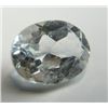 Image 2 : 1.91 ct. Aspianite AAA rare
