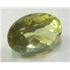 Image 3 : 8.13 ct. Chrysoberyl