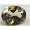 Image 1 : 1.96 ct. Imperial Topaz AAA