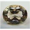 Image 4 : 1.96 ct. Imperial Topaz AAA