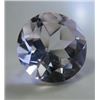 Image 1 : 3.15 ct. Hessonite Garnet AAA