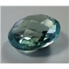 Image 3 : 6.82 ct. Green Beryl AAA checkboard