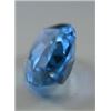 Image 3 : 1.09 ct. Saturated Blue Aquamarine