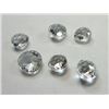Image 1 : 7.40 ct. Sapphires