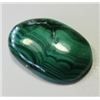 Image 1 : 8.23 ct. Malachite