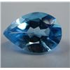 Image 1 : 2.29 ct. Aquamarine from Colorado