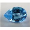 Image 3 : 2.29 ct. Aquamarine from Colorado