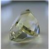 Image 3 : 8.47 ct. Yellow Heliodor AAA  one of a kiind