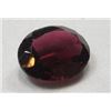 Image 2 : 1.83 ct. Rubalite Tourmaline