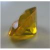 Image 3 : 3.05 ct. Brazilian Fire Opal