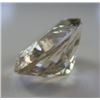 Image 1 : 5.14 ct. Topaz AAA colorless
