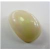 Image 1 : 6.04 ct. Ethiopian Opal