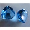 Image 2 : 1.84 ct. Blue Spinel