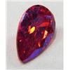 Image 1 : 7.73 Mystic Mars Topaz