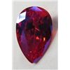 Image 2 : 7.73 Mystic Mars Topaz