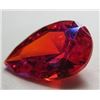 Image 3 : 7.73 Mystic Mars Topaz