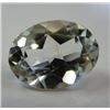 Image 1 : 2.23 ct. Zircon AAA