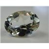 Image 2 : 2.23 ct. Zircon AAA