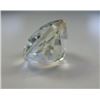 Image 3 : 2.23 ct. Zircon AAA