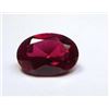 Image 1 : 1.01 ct. Red Spinel