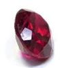 Image 2 : 1.01 ct. Red Spinel