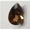 Image 2 : 1.85 ct. Copper Tourmaline