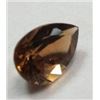 Image 3 : 1.85 ct. Copper Tourmaline