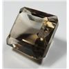Image 2 : 21.12 ct. Smoky Quartz