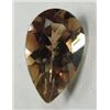 Image 1 : 4.42 ct. Copper Tourmaline AAA