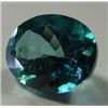 Image 2 : 3.41 ct. Sea Green Topaz