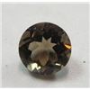 Image 1 : 1.38 ct. Smoky Quartz