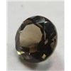 Image 2 : 1.38 ct. Smoky Quartz