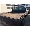 Image 2 : 2012 CHEVROLET SILVERADO, EXTENDED CAB PICKUP, GREEN, GAS, AUTOMATIC, VIN#1GCRCPEXXCZ147133,