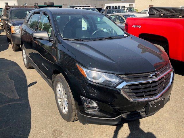 Vin chevrolet equinox Vin chevrolet equinox