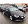 Image 2 : 2010 VOLKSWAGEN PASSAT VIN WVWMN9AN9AE557401