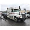 Image 2 : 2012 FREIGHTLINER CASCADIA VIN 1FUJGLDR1CSBK9959
