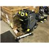 Image 2 : KARCHER PROFESSIONAL B 40W FLOOR SCRUBBER WITH CHARGER