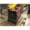 Image 1 : LINCOLN ELECTRIC RANGER 305 G GAS WELDER