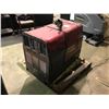 Image 2 : LINCOLN ELECTRIC RANGER 305 G GAS WELDER