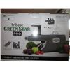 Image 1 : TRIBEST GREENSTAR PRO GS-P502 PRO COMMERCIAL JUICER