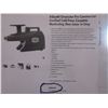 Image 2 : TRIBEST GREENSTAR PRO GS-P502 PRO COMMERCIAL JUICER