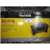 Image 1 : CHAR-BROIL GRILL-2-GO X200 TRU-INFRARED BBQ