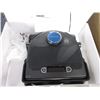 Image 1 : NEATO BOT D85 ROBOTIC VAC
