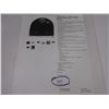 Image 2 : NEATO BOT D85 ROBOTIC VAC
