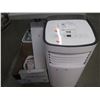 Image 1 : PERFECT AIRE 10,000 BTU AIR CONDITIONER WITH ACCESSORIES