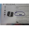 Image 2 : HOMEDICS SHIATSU ELITE FOOT MASSAGER/HOMEDICS QUAD ACTION SHIATSU/HOMEDICS SHOWER BLISS FOOT SPA