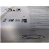 Image 2 : PROJECT NURSERY 5" VIDEO BABY MONITOR SYSTEM WITH WI-FI