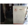 Image 1 : DIONO RADIAN RXT CONVERTIBLE CAR SEAT