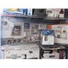Image 1 : ARCTIC AIR EVAPORATIVE AIR COOLER/WALLVERBS FAMILY COLLECTION HANGING/STORAGE CUBES