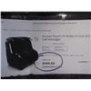 Image 2 : HUMAN TOUCH REFLEX SOOTHE FOOT & CALF MASSAGER